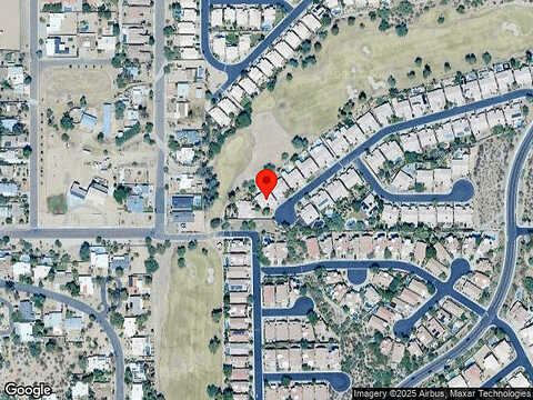 Friess, PHOENIX, AZ 85022