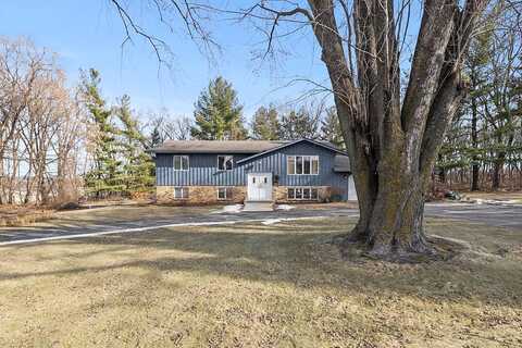Jason, HASTINGS, MN 55033