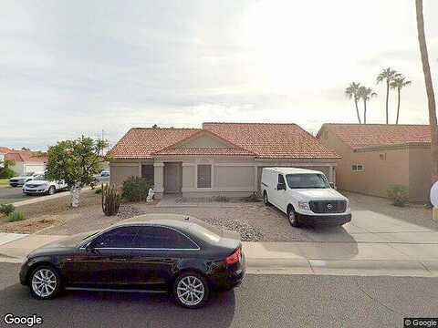 Heather, GILBERT, AZ 85234