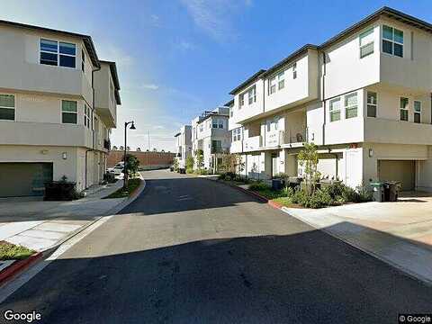 Cara, ANAHEIM, CA 92805