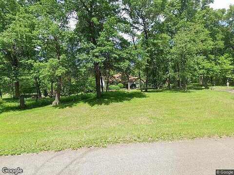 Oakwood, HUDSON, WI 54016