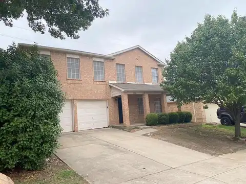 Cheyenne, SAGINAW, TX 76131