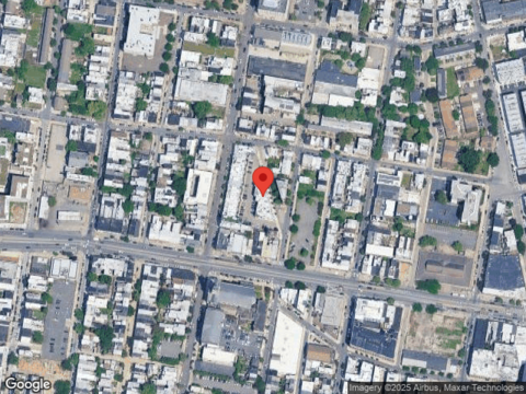 N Orkney St, Philadelphia, PA 19122
