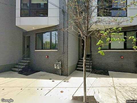 N Orkney St, Philadelphia, PA 19122