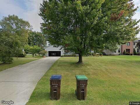 Brandywine, HERMITAGE, PA 16148