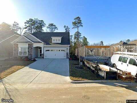 Twin Rivers, CHESTER, VA 23836