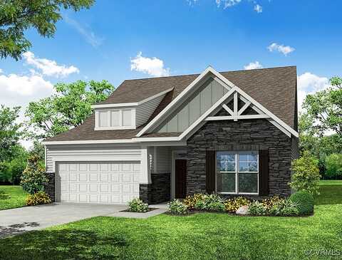 Twin Rivers, CHESTER, VA 23836