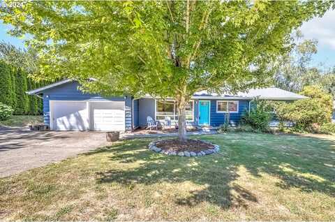Marion, PORTLAND, OR 97223