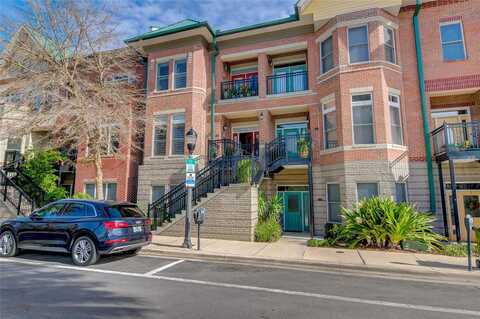 3Rd, GAINESVILLE, FL 32601
