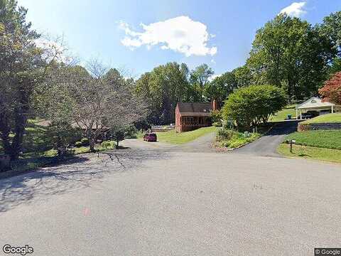 Laurel, LYNCHBURG, VA 24502