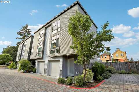 Morgan, PORTLAND, OR 97217