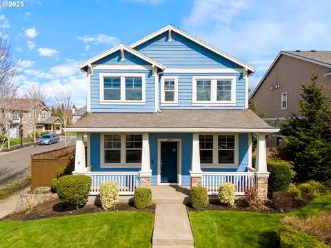 Surrey, WILSONVILLE, OR 97070
