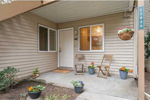 Conestoga, BEAVERTON, OR 97008