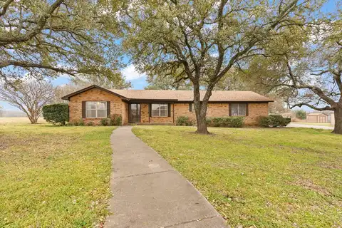 Riverview, CLEBURNE, TX 76033