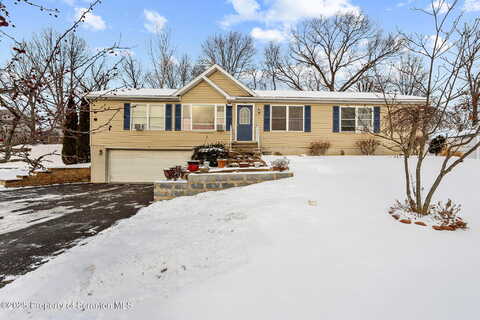 Winchester, SCRANTON, PA 18504