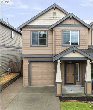 Cornerstone, OREGON CITY, OR 97045