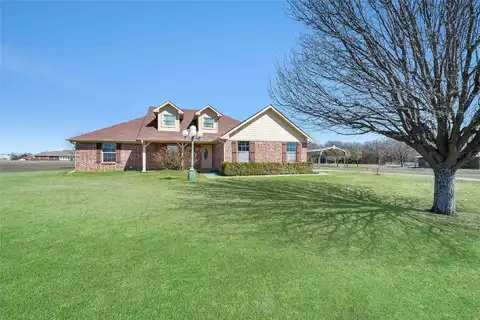 Horseshoe, LEONARD, TX 75452