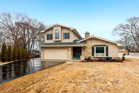 Annette, MEQUON, WI 53092