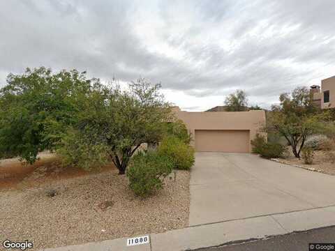 Spotted Horse, FOUNTAIN HILLS, AZ 85268