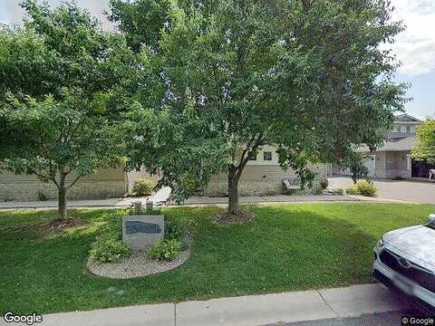 Gallery, CHASKA, MN 55318