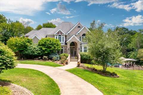 Windwood Heights, CRANBERRY TOWNSHIP, PA 16066
