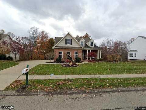Southridge, CRANBERRY TOWNSHIP, PA 16066