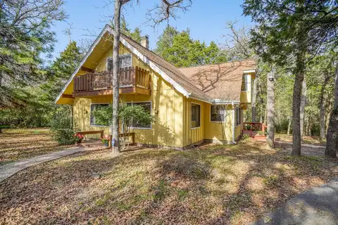 Post Oak, ELGIN, TX 78621