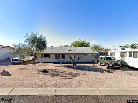 Marguerite, MESA, AZ 85208