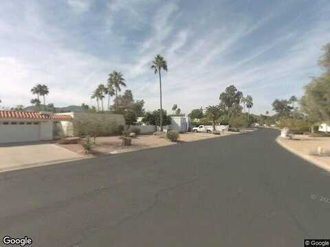 Piping Rock, PHOENIX, AZ 85022