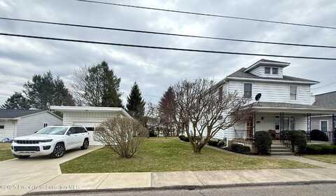 Olga, JESSUP, PA 18434
