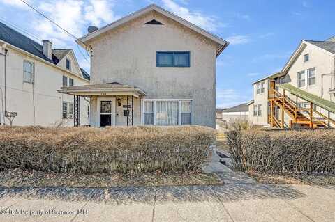 Pine, DUNMORE, PA 18512