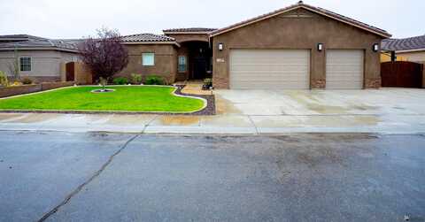 Helen, YUMA, AZ 85367