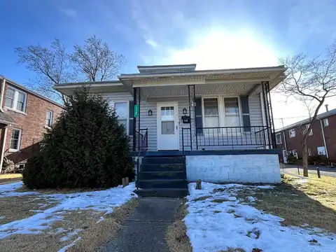 Main, CLARION, PA 16214