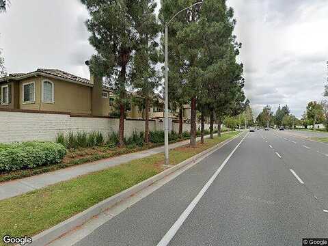 Gallery, TUSTIN, CA 92782