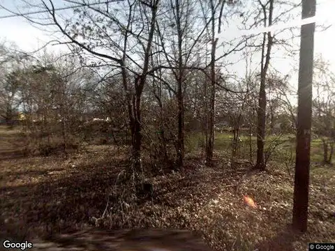 Park, TYLER, TX 75702