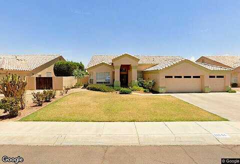 Laurelwood, AVONDALE, AZ 85392