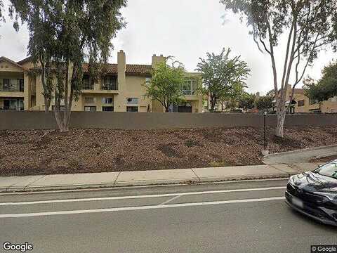 Arbor, SAN MARCOS, CA 92069