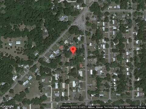 Nancy, PALATKA, FL 32177