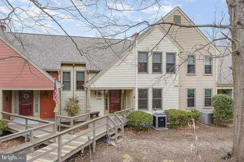 Draymore, HUMMELSTOWN, PA 17036