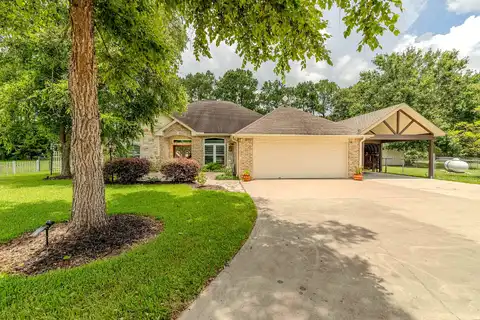 Michael, BEAUMONT, TX 77705