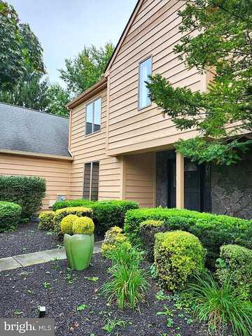 Graychal, KENNETT SQUARE, PA 19348