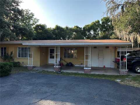 Lee, LEESBURG, FL 34748