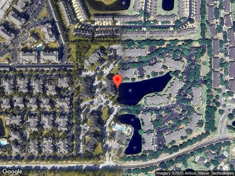 Burnt Mill, JACKSONVILLE, FL 32256
