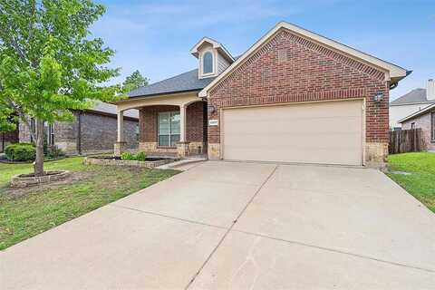 Irish Glen, HASLET, TX 76052
