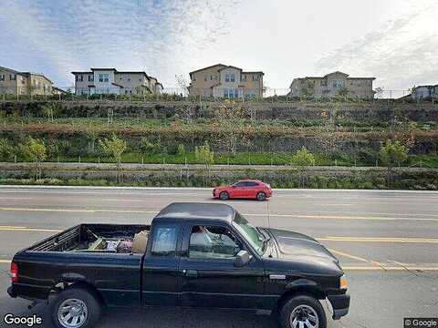 Delpy View, VISTA, CA 92084