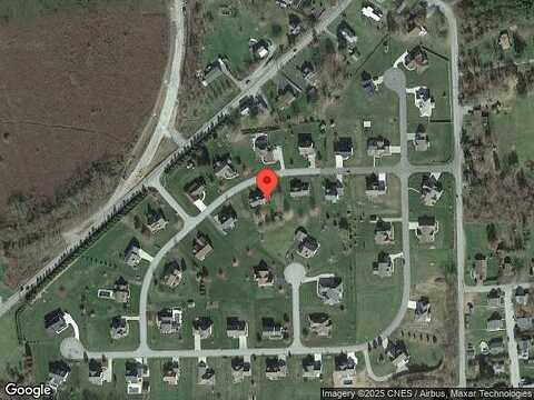 Greenfield, LATROBE, PA 15650