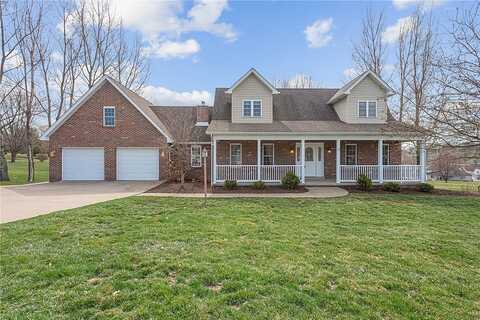 Greenfield, LATROBE, PA 15650
