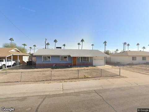 73Rd, PEORIA, AZ 85345