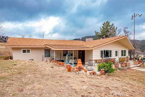 Lost Valley Ranch, LEONA VALLEY, CA 93551
