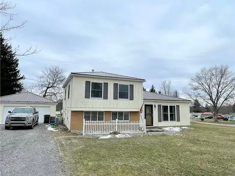 16Th, GREENVILLE, PA 16125